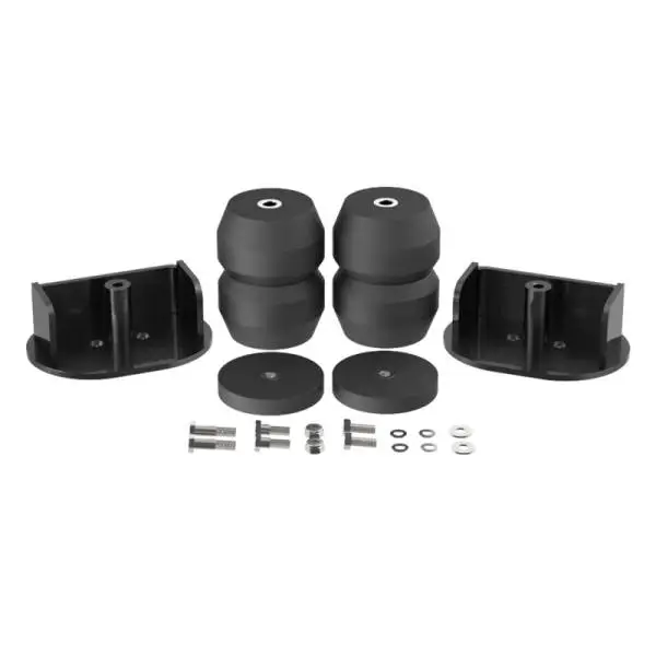 Timbren 1983 Ford F-150 RWD Rear Suspension Enhancement System thumbnail 6