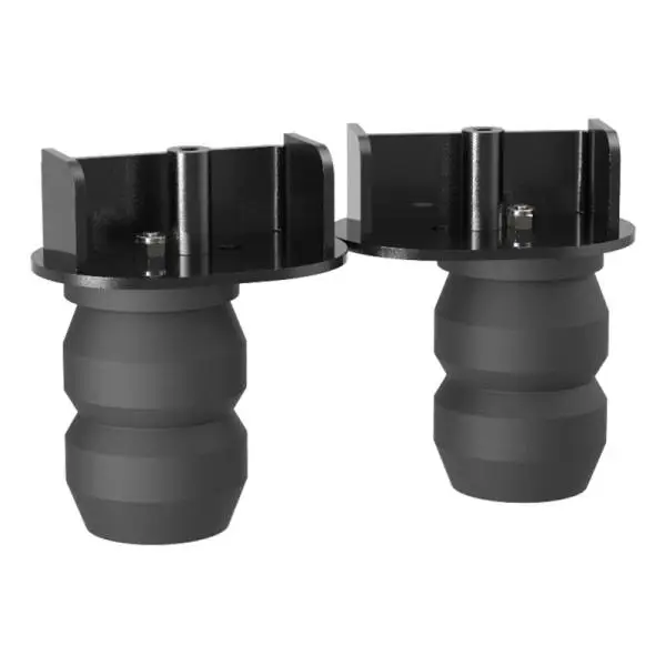 Timbren 1983 Ford F-150 RWD Rear Suspension Enhancement System thumbnail 7