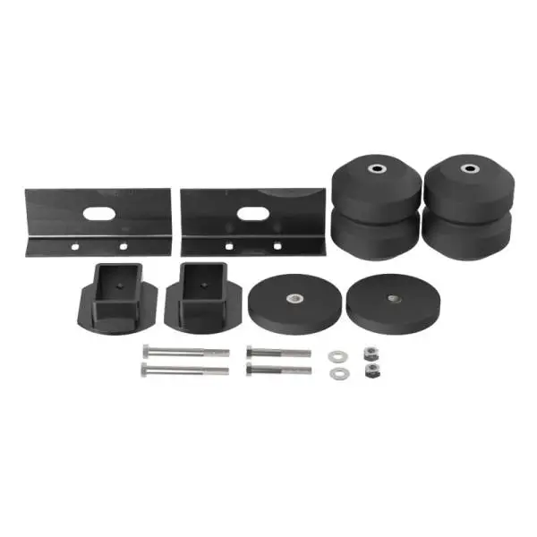 Timbren 1997 Ford F-150 RWD Rear Suspension Enhancement System thumbnail 2