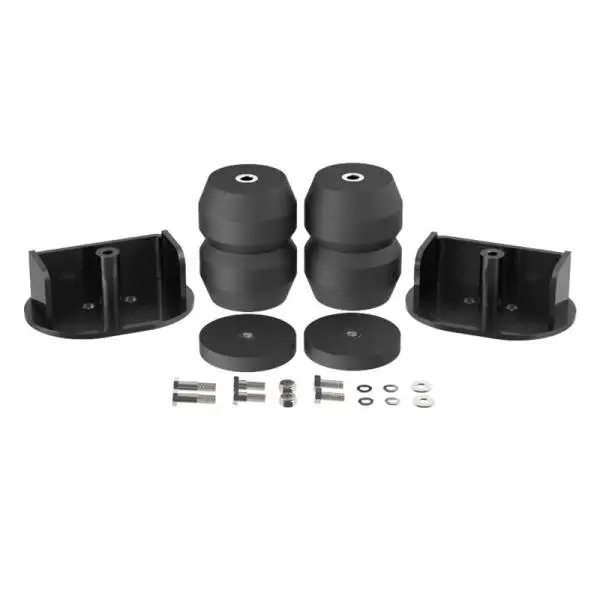 Timbren 2005 Ford F-250 Super Duty XL RWD Rear Suspension Enhancement System thumbnail 3