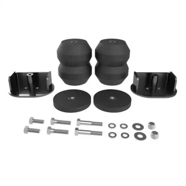 Timbren 1990 Ford F Super Duty Rear Suspension Enhancement System thumbnail 3
