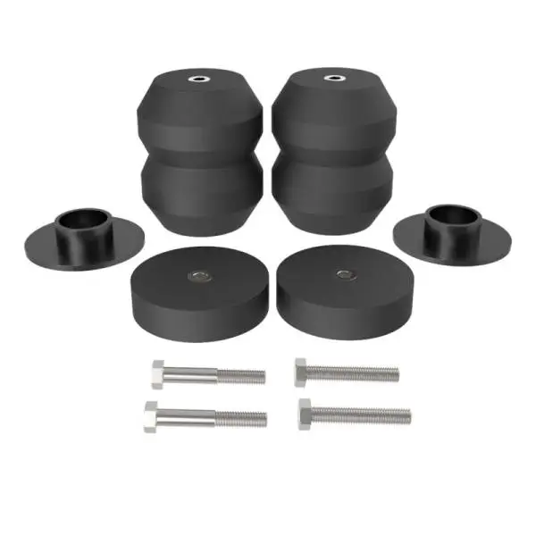 Timbren 2015 Ford Transit-350 Rear Suspension Enhancement System thumbnail 3