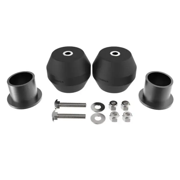 Timbren 1975 Chevrolet K5 Blazer RWD Front Suspension Enhancement System thumbnail 2