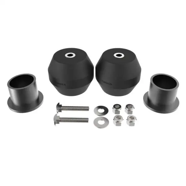 Timbren 1975 Chevrolet K5 Blazer RWD Front Suspension Enhancement System thumbnail 3