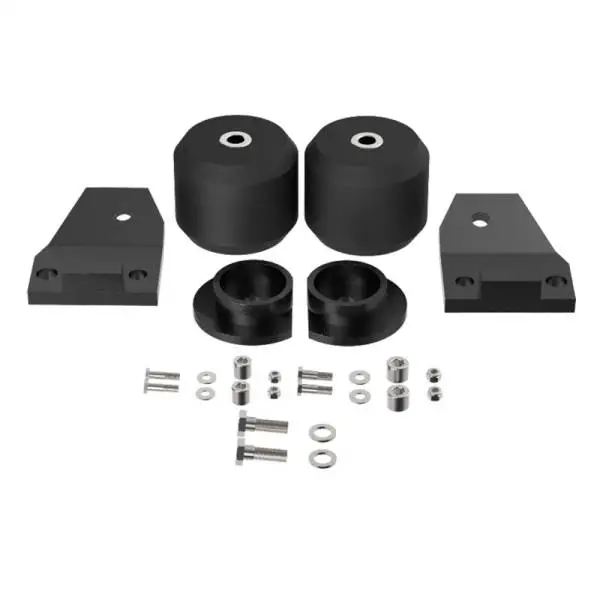 Timbren 1999 Cadillac Escalade Front Suspension Enhancement System thumbnail 2