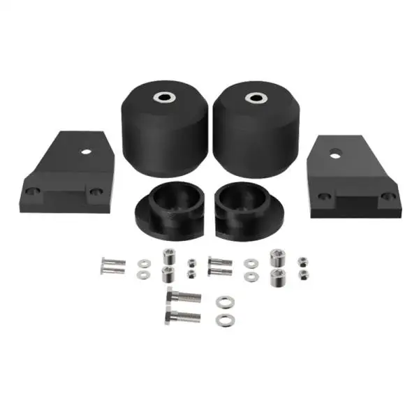 Timbren 1999 Cadillac Escalade Front Suspension Enhancement System thumbnail 3