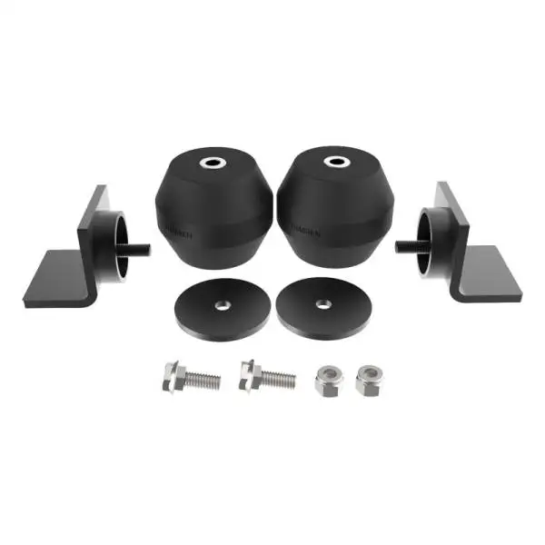 Timbren 1975 Chevrolet P30 Front Suspension Enhancement System thumbnail 3