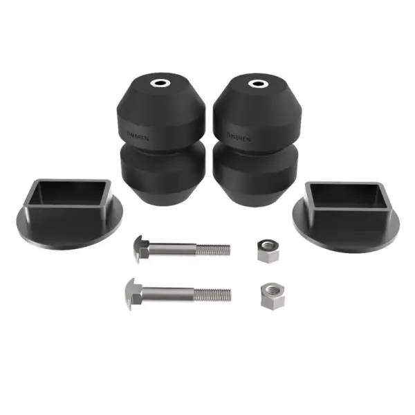 Timbren 1975 Chevrolet K5 Blazer RWD Rear Suspension Enhancement System thumbnail 2