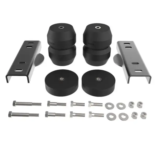 Timbren 1990 Chevrolet C1500 Rear Suspension Enhancement System thumbnail 2