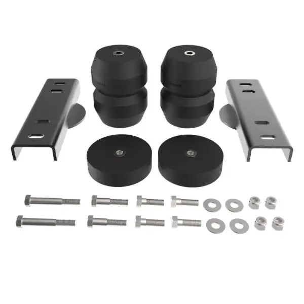 Timbren 1990 Chevrolet C1500 Rear Suspension Enhancement System thumbnail 3