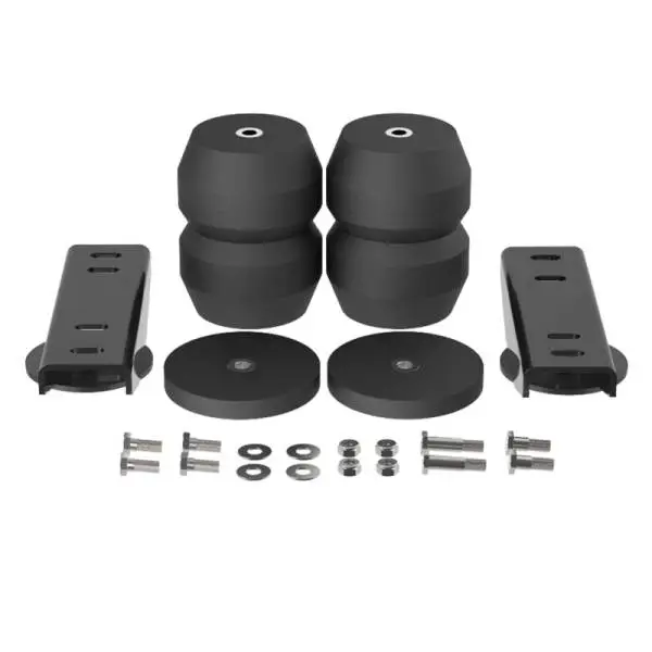 Timbren 1994 Chevrolet K1500 Rear Suspension Enhancement System thumbnail 2