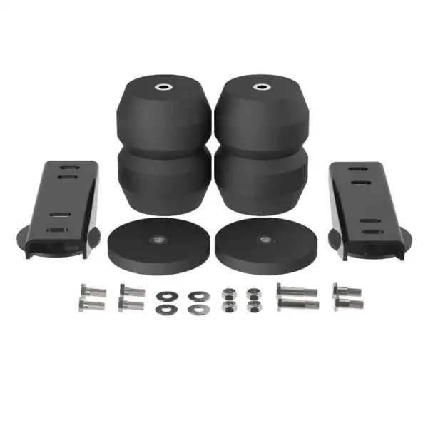 Timbren 1994 Chevrolet K1500 Rear Suspension Enhancement System thumbnail 3