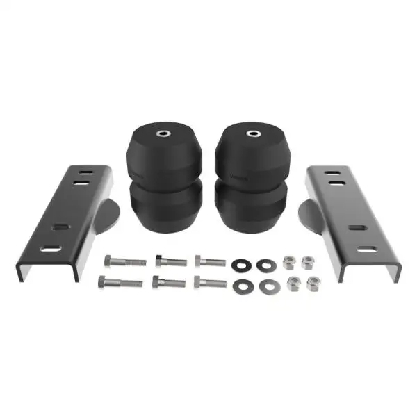Timbren 1994 Chevrolet C3500 Rear Suspension Enhancement System thumbnail 2