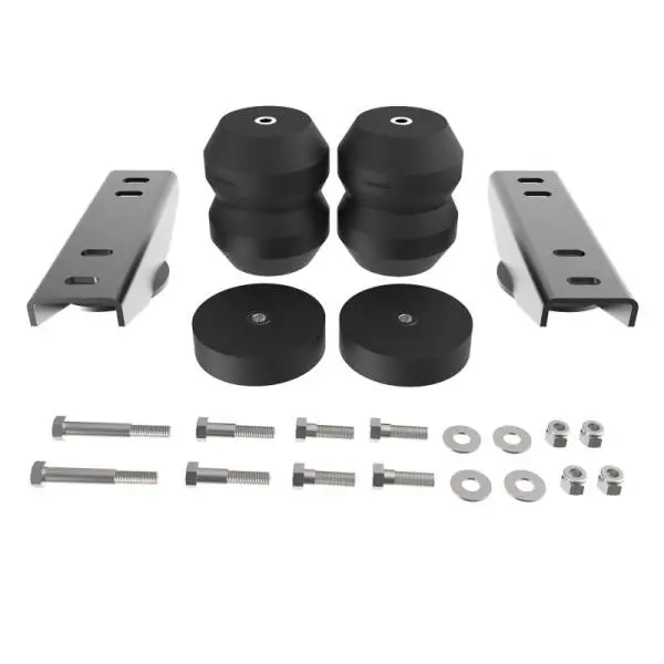 Timbren Suspension Enhancement System thumbnail 2
