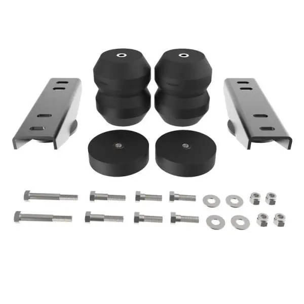 Timbren Suspension Enhancement System thumbnail 3