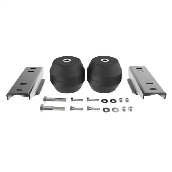 Timbren 1994 Chevrolet C3500 Rear Suspension Enhancement System thumbnail 3