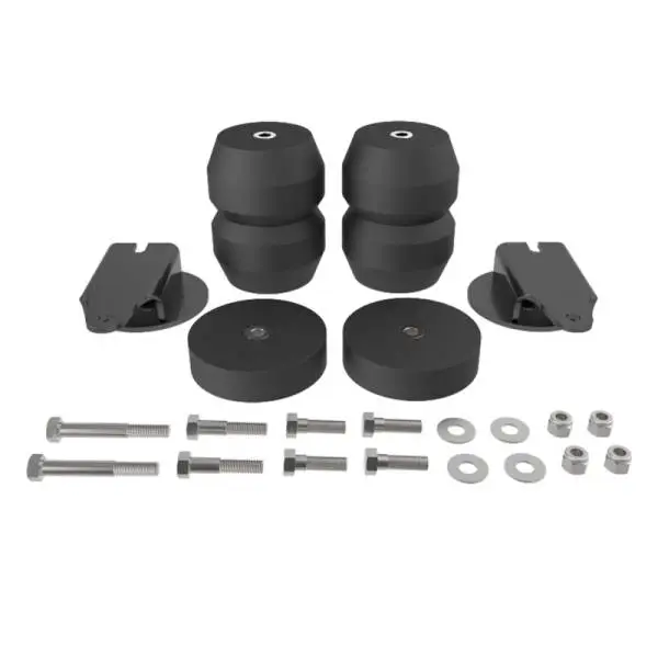 Timbren 2001 Chevrolet Silverado 3500 Rear Suspension Enhancement System thumbnail 3