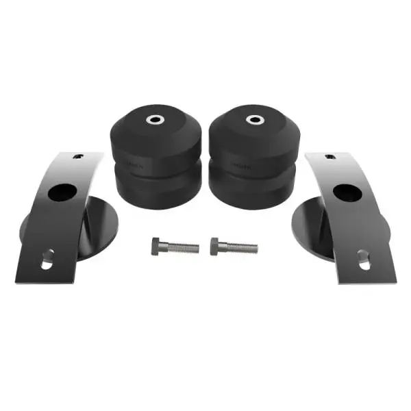 Timbren 2003 Chevrolet Express 3500 Rear Suspension Enhancement System thumbnail 3