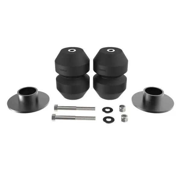 Timbren 1992 Chevrolet Blazer Rear Suspension Enhancement System thumbnail 3
