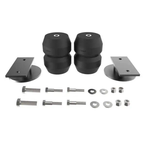 Timbren 1968 Chevrolet C30 Pickup Rear Suspension Enhancement System thumbnail 2