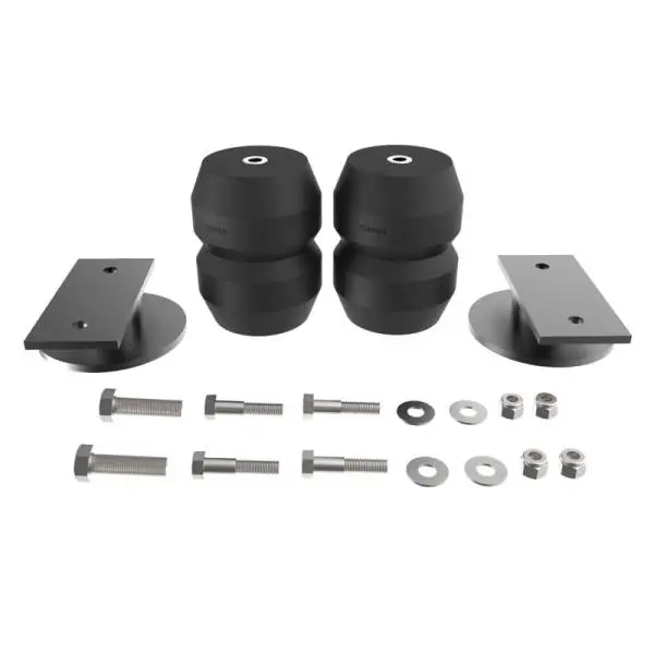 Timbren 1968 Chevrolet C30 Pickup Rear Suspension Enhancement System thumbnail 3