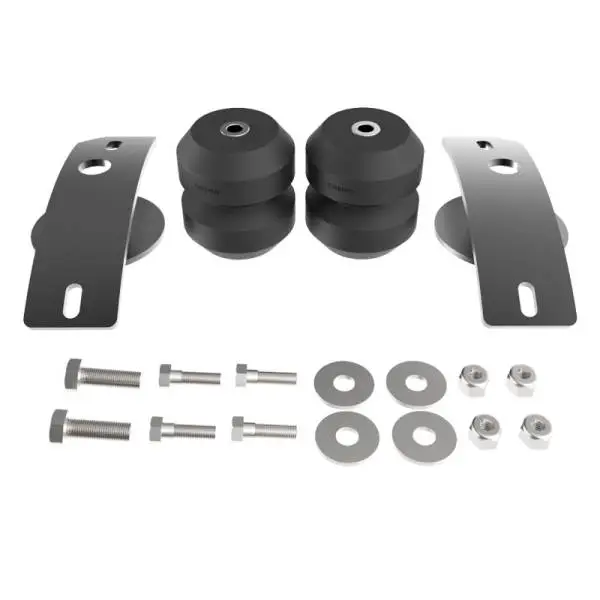 Timbren 2000 Cadillac Escalade RWD Rear Suspension Enhancement System thumbnail 2