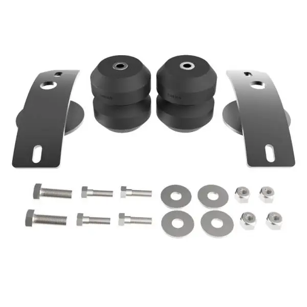 Timbren 2000 Cadillac Escalade RWD Rear Suspension Enhancement System thumbnail 3