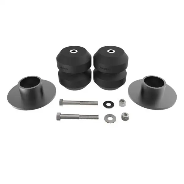 Timbren 1999 Cadillac Escalade Rear Suspension Enhancement System thumbnail 2