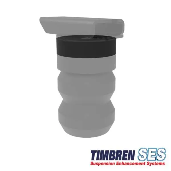 Timbren 2014 Ram 2500 SLT SES Spacer Kit thumbnail 2
