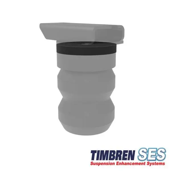 Timbren 2014 Ram 2500 SLT SES Spacer Kit thumbnail 8