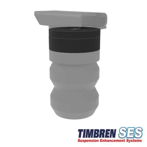 Timbren 2014 Ram 2500 SLT SES Spacer Kit thumbnail 9