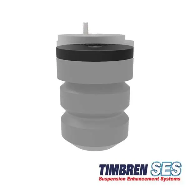 Timbren 2005 Ford F-150 STX 4WD SES Spacer Kit thumbnail 6