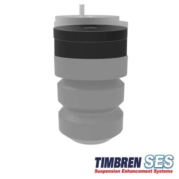 Timbren 2005 Ford F-150 STX 4WD SES Spacer Kit thumbnail 9