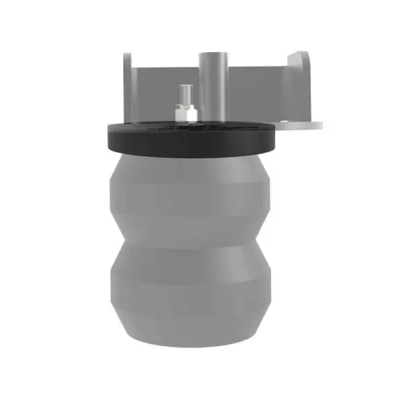 Timbren 2011 Ford F-250 Super Duty SES Spacer Kit thumbnail 2