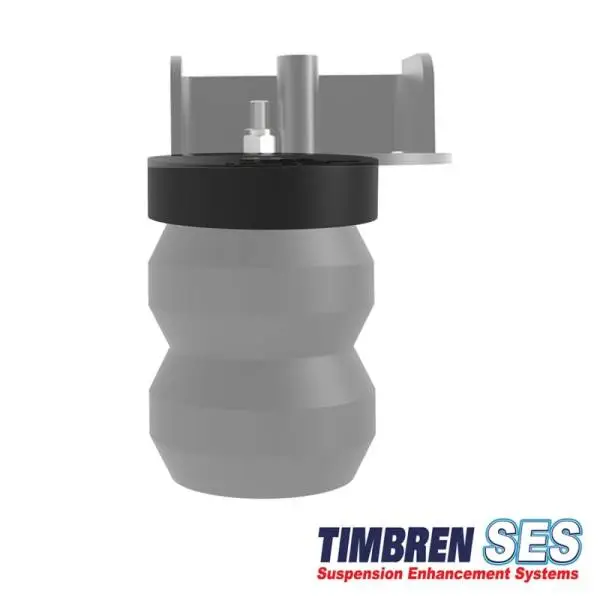 Timbren 2011 Ford F-250 Super Duty SES Spacer Kit thumbnail 3