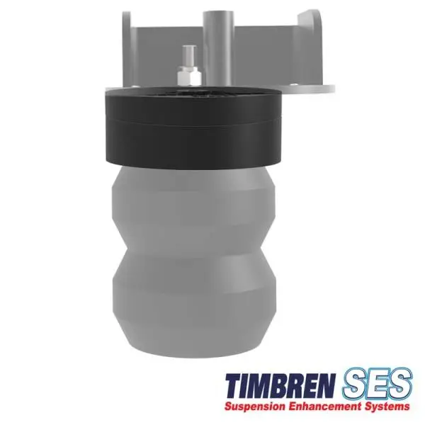 Timbren 2011 Ford F-250 Super Duty SES Spacer Kit thumbnail 5