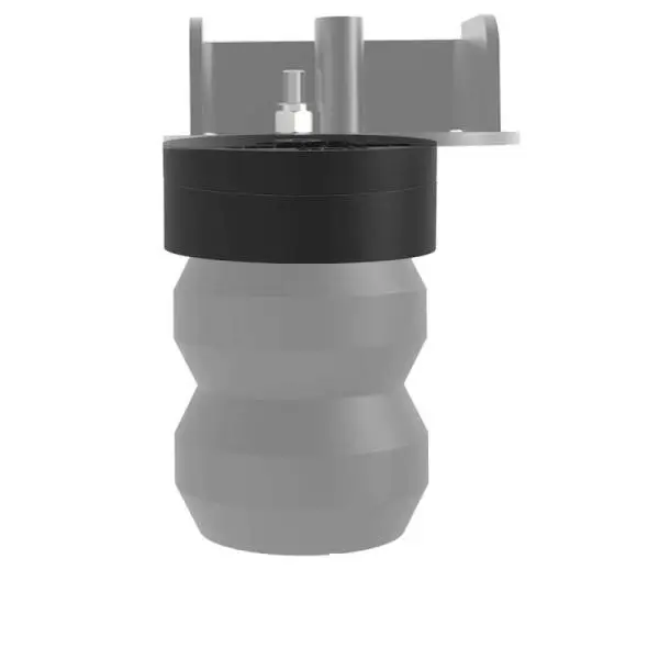 Timbren 2011 Ford F-250 Super Duty SES Spacer Kit thumbnail 9