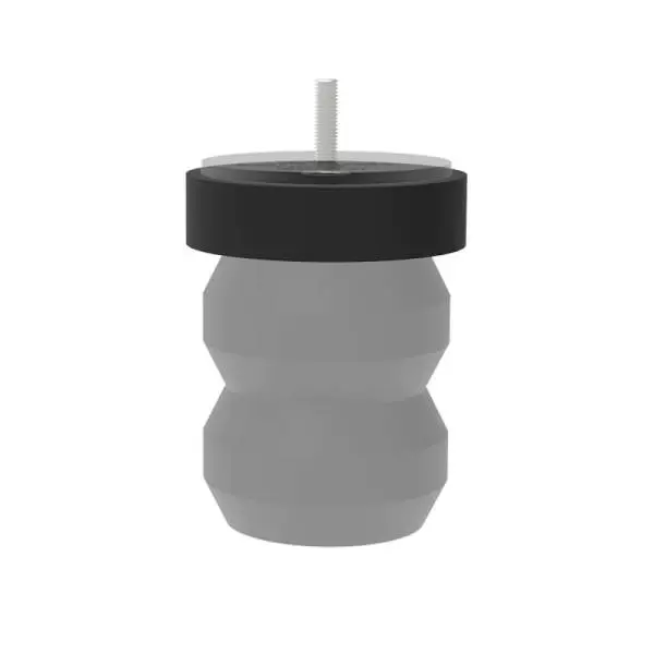 Timbren 1999 Chevrolet Silverado 1500 SES Spacer Kit thumbnail 2