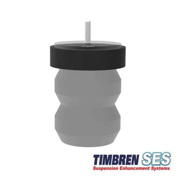 Timbren 1999 Chevrolet Silverado 1500 SES Spacer Kit thumbnail 3