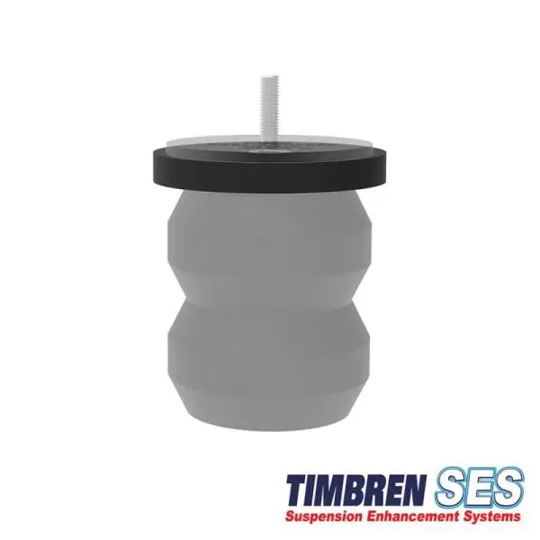 Timbren 1999 Chevrolet Silverado 1500 SES Spacer Kit thumbnail 4