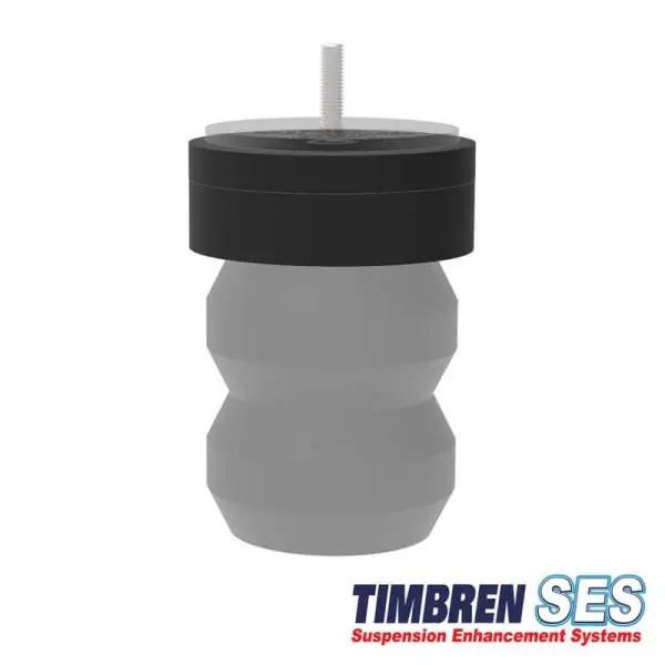 Timbren 1999 Chevrolet Silverado 1500 SES Spacer Kit thumbnail 5