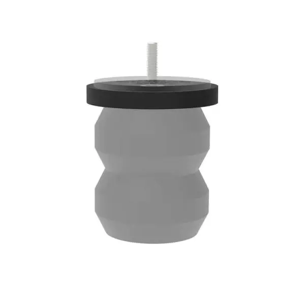 Timbren 1999 Chevrolet Silverado 1500 SES Spacer Kit thumbnail 8