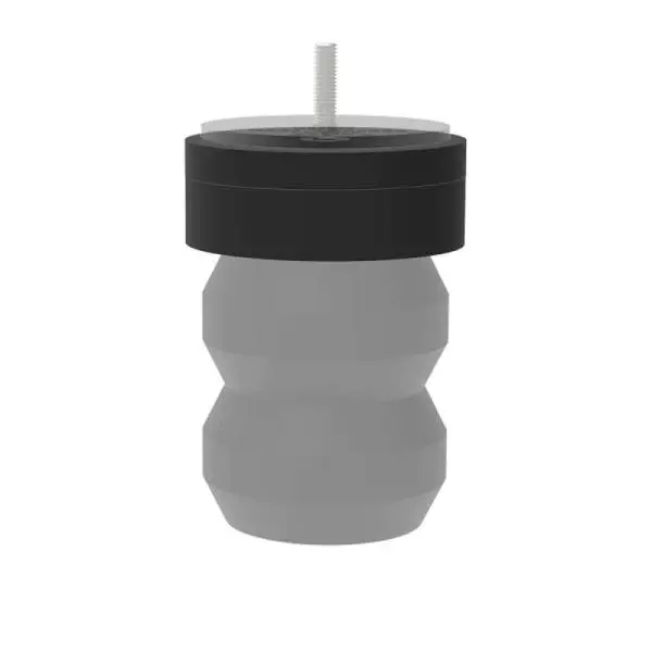 Timbren 1999 Chevrolet Silverado 1500 SES Spacer Kit thumbnail 9