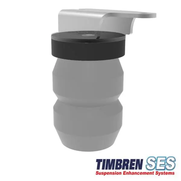 Timbren 1999 Chevrolet Silverado 2500 SES Spacer Kit thumbnail 3