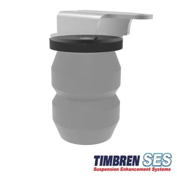 Timbren 1999 Chevrolet Silverado 2500 SES Spacer Kit thumbnail 4