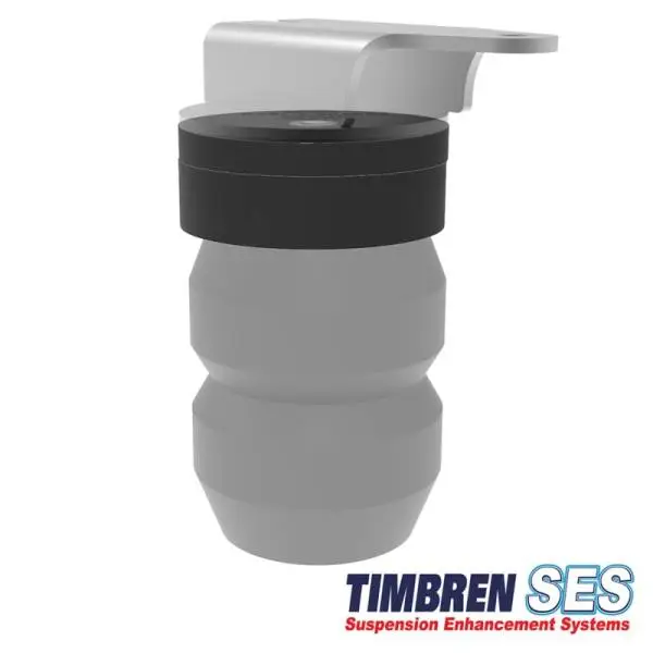 Timbren 1999 Chevrolet Silverado 2500 SES Spacer Kit thumbnail 5