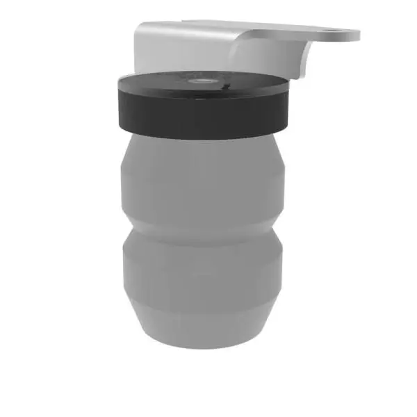 Timbren 1999 Chevrolet Silverado 2500 SES Spacer Kit thumbnail 8
