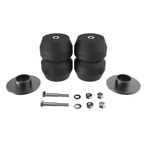 Timbren 2000 Workhorse P32 Front Suspension Enhancement System thumbnail 2