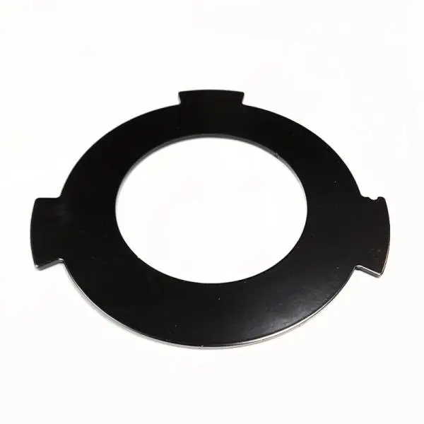 Titan Fuel Tanks 01-04 GM 2500/3500 LB7 (GEN6) Sending Unit Adaption Kit thumbnail 5