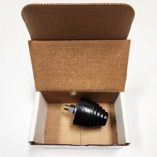 Titan Fuel Tanks 08-10 Ford F-450/F-550 Long Bed Tank Adaption Kit thumbnail 4